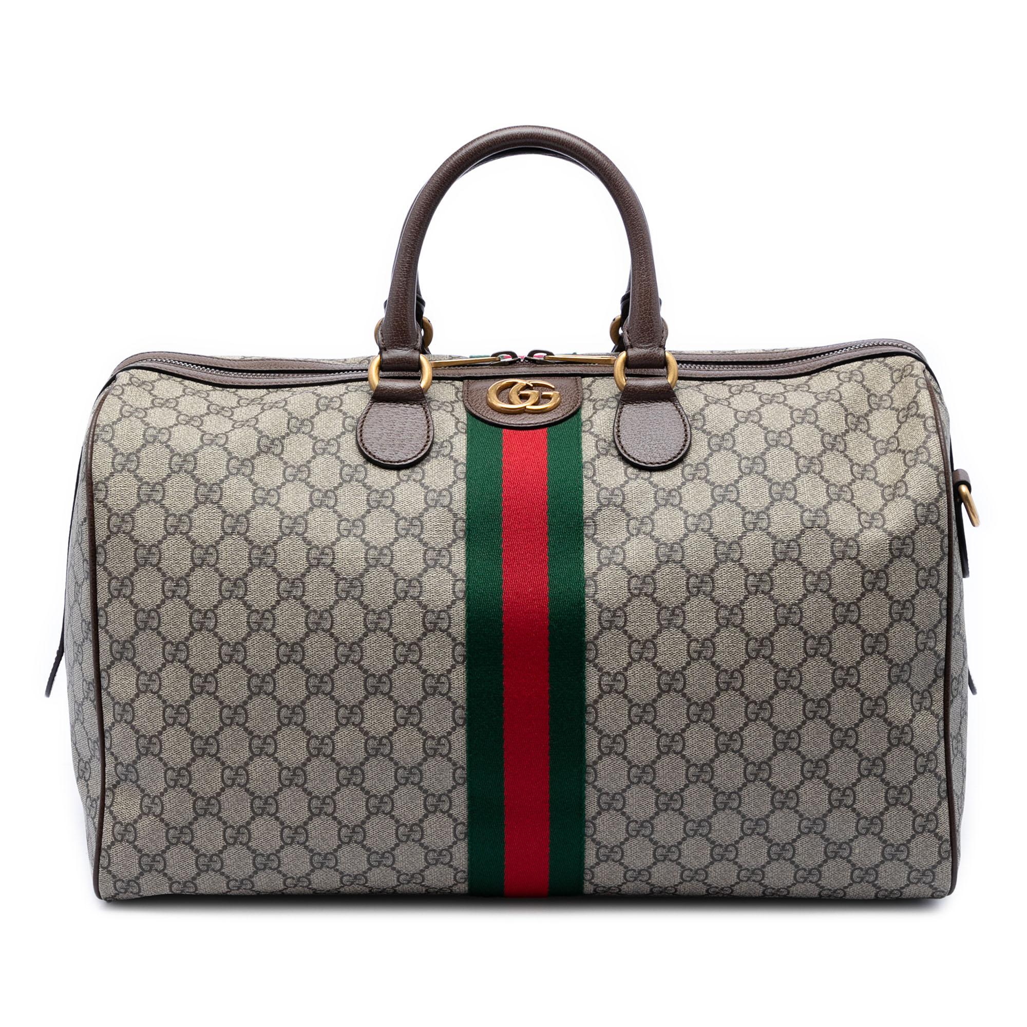 Designer Handbags Non Sale - Excludes Pre Sale
