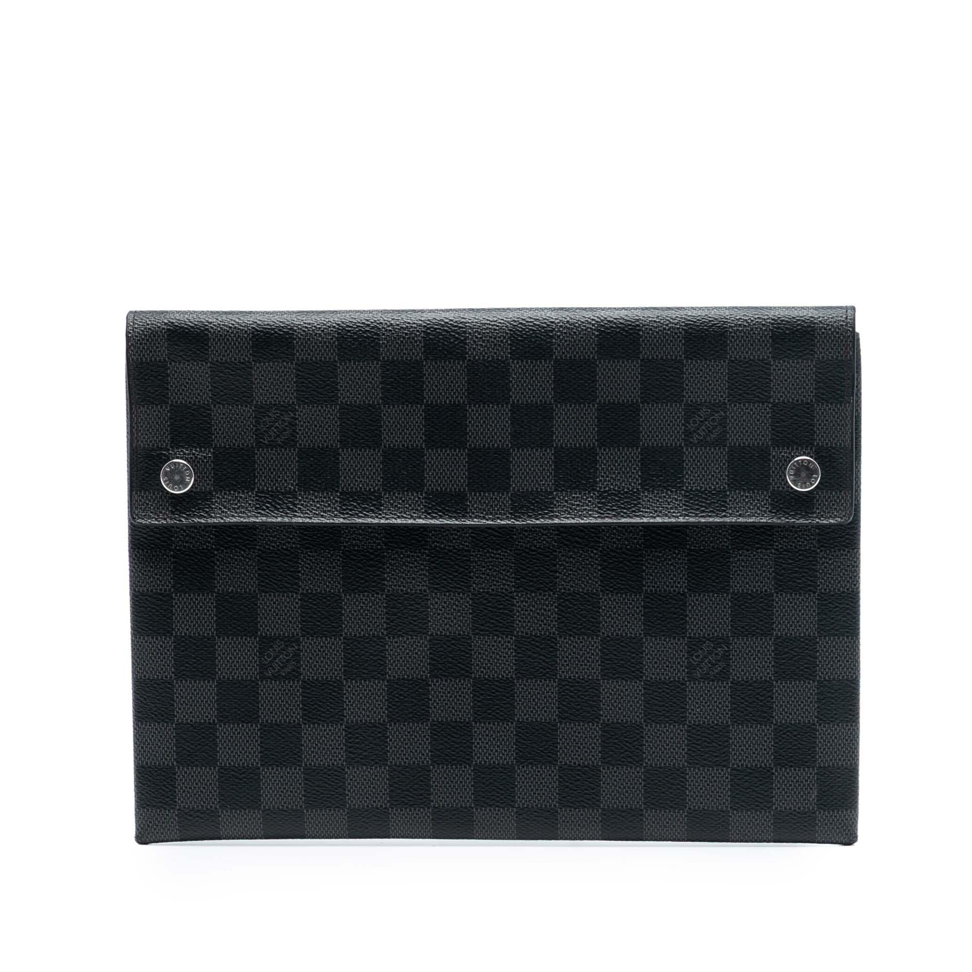 Designer Handbags