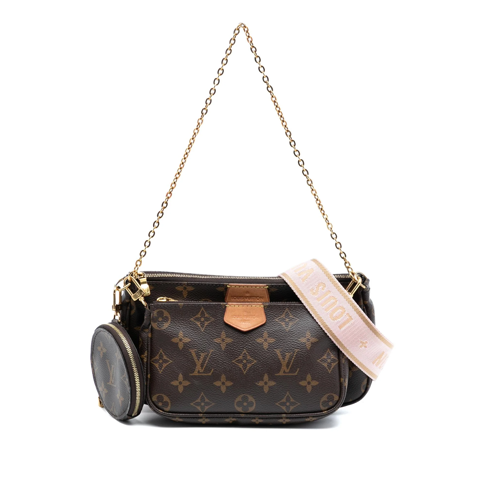 Designer Accessories